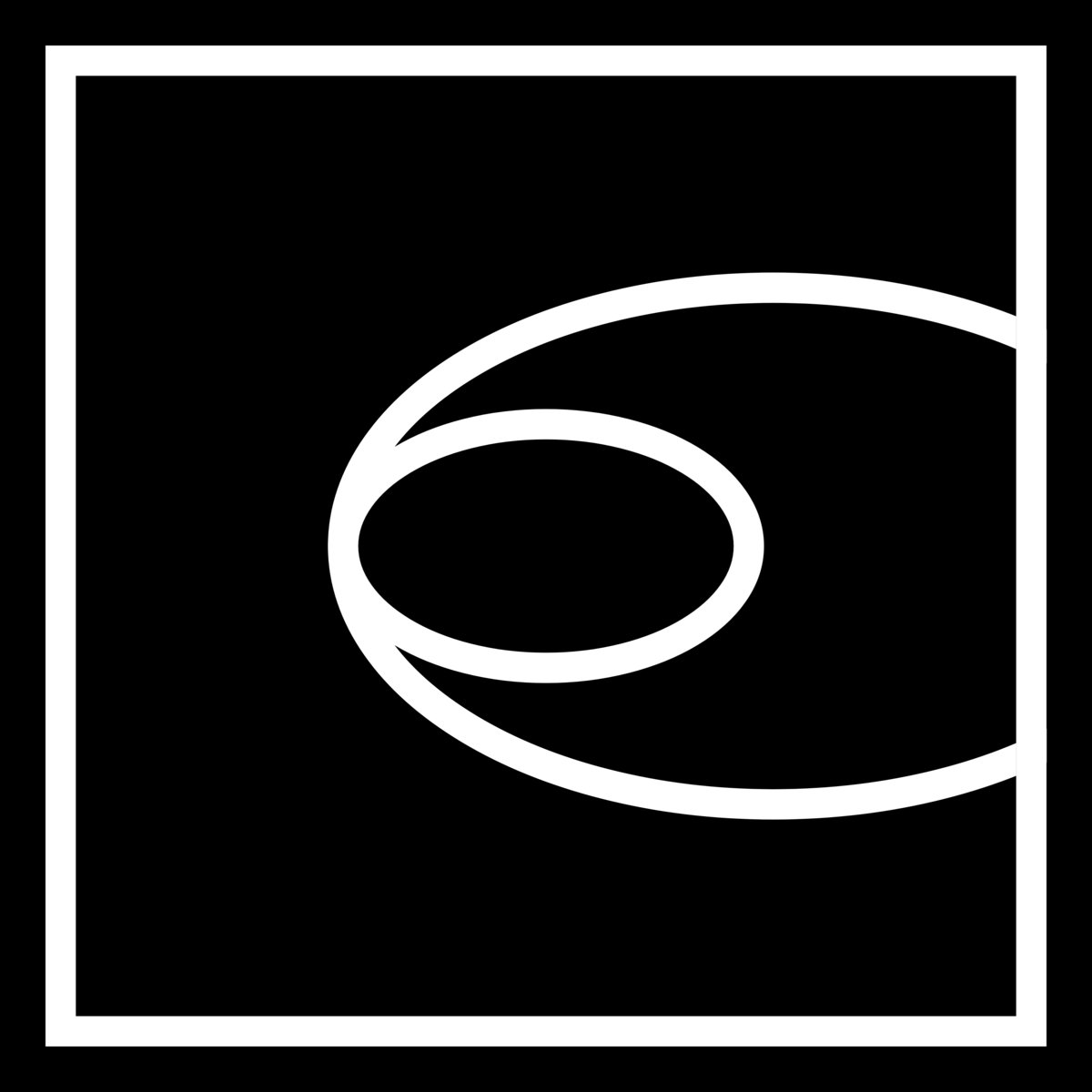 Eye Balls & Windows Album Cover